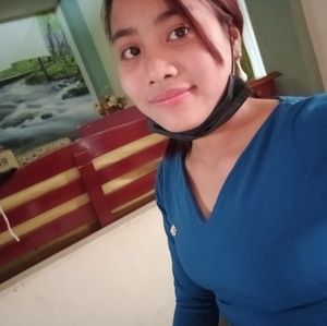 Meet your Posher, Vanlalpekhlui